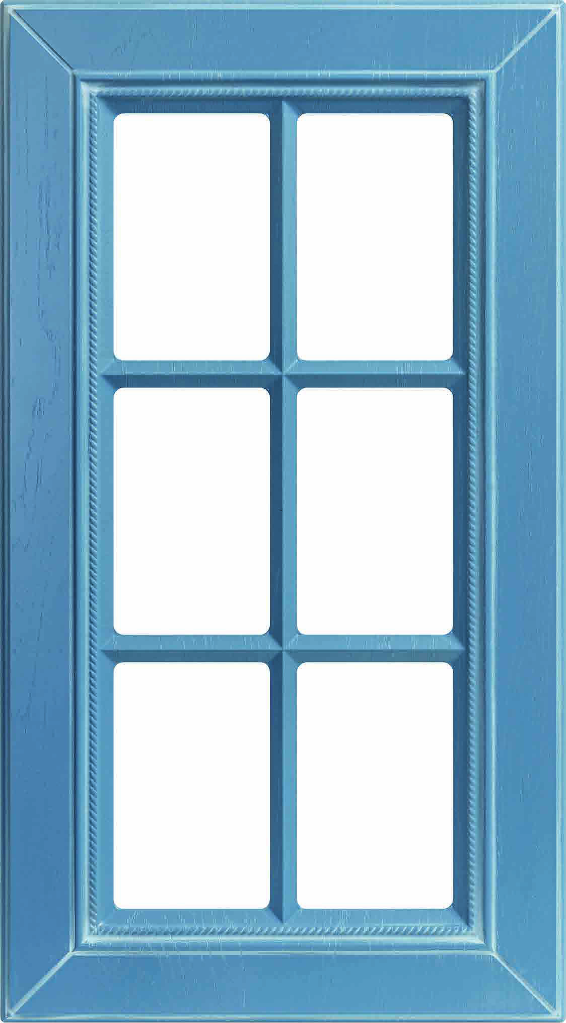 Решётка 1